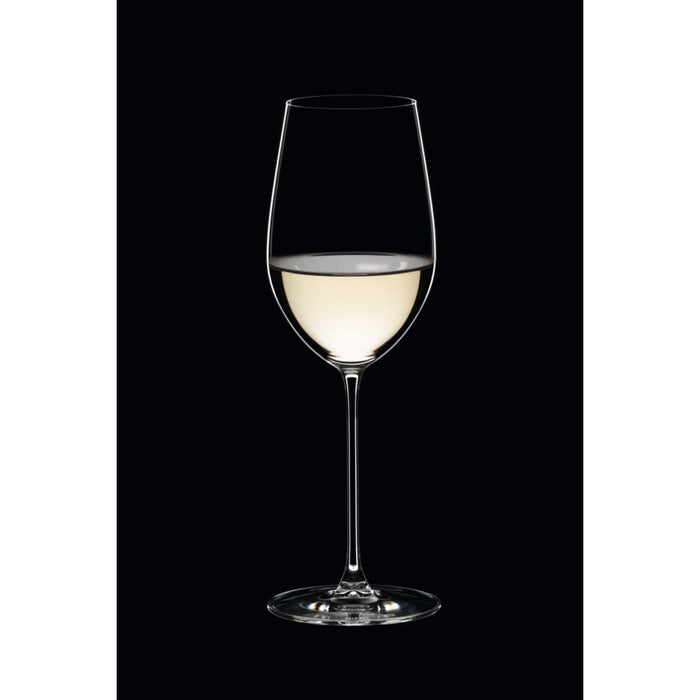 VERITAS RIESLING/ZINFANDEL