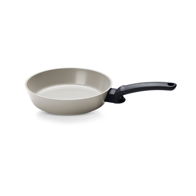 Ceratal® Evo Comfort Pfanne 24 cm