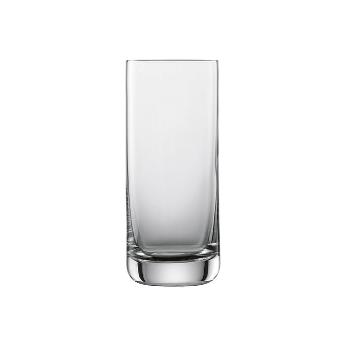 Longdrinkglas Simple 6er Set