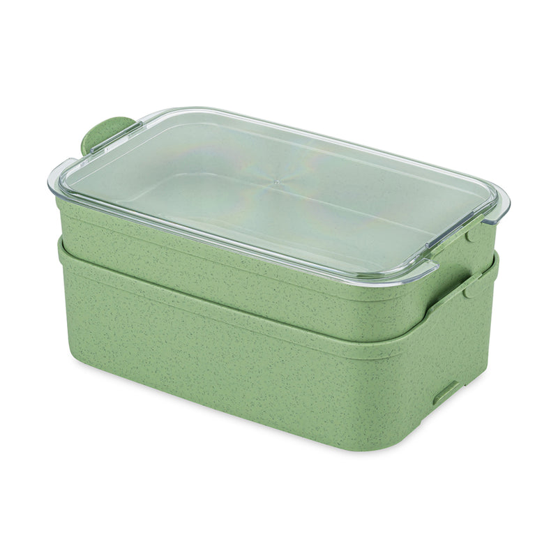 Bentobox 2l, STAKK BENTOBOX 2