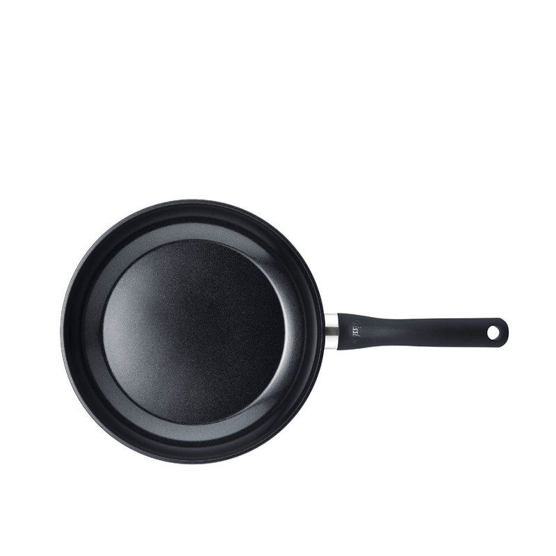 Essential® Pfanne 24 cm
