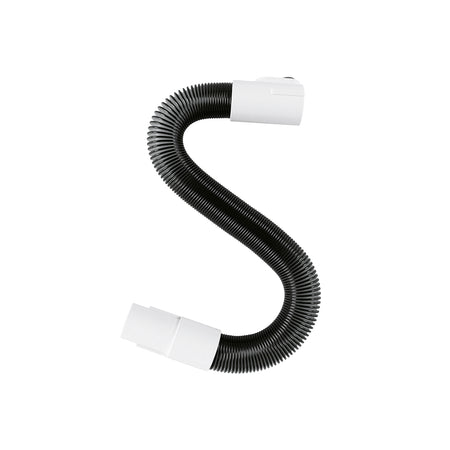 Flexibler Saugschlauch ausziehbar S3/S4/S6