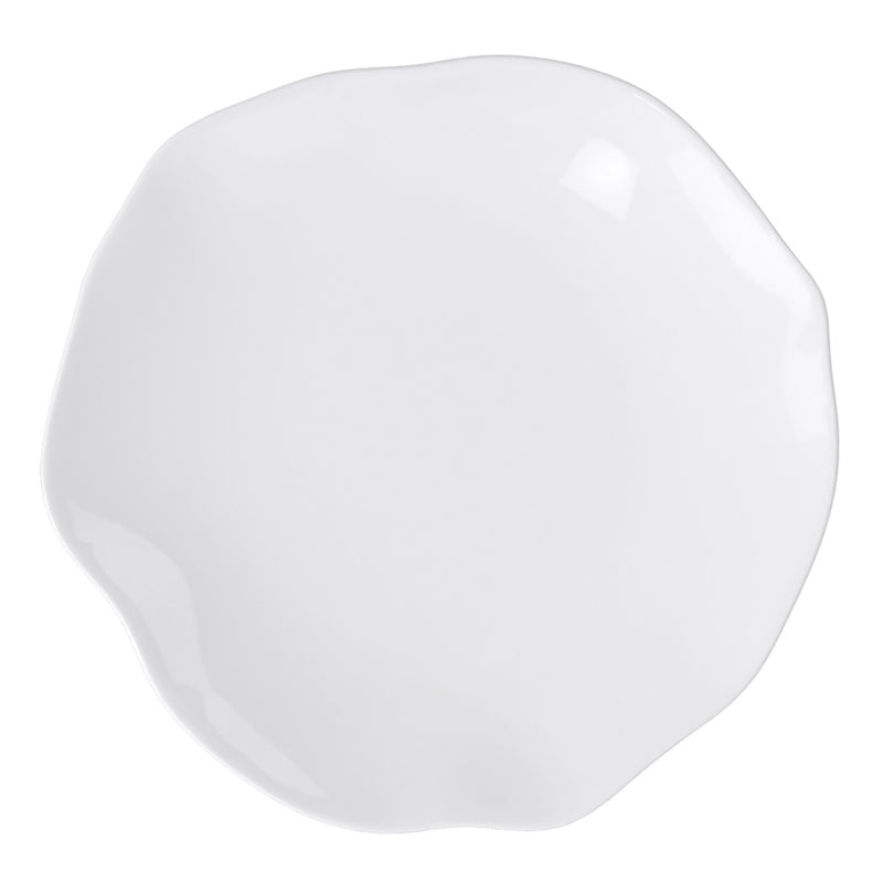 Frühstücks-/ Dessertteller Pura, 22cm