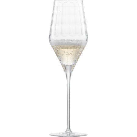Champagnerglas Bar Premium No.1