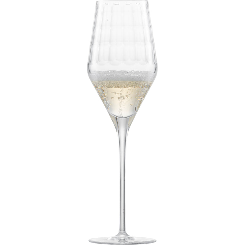 Champagnerglas Bar Premium No.1