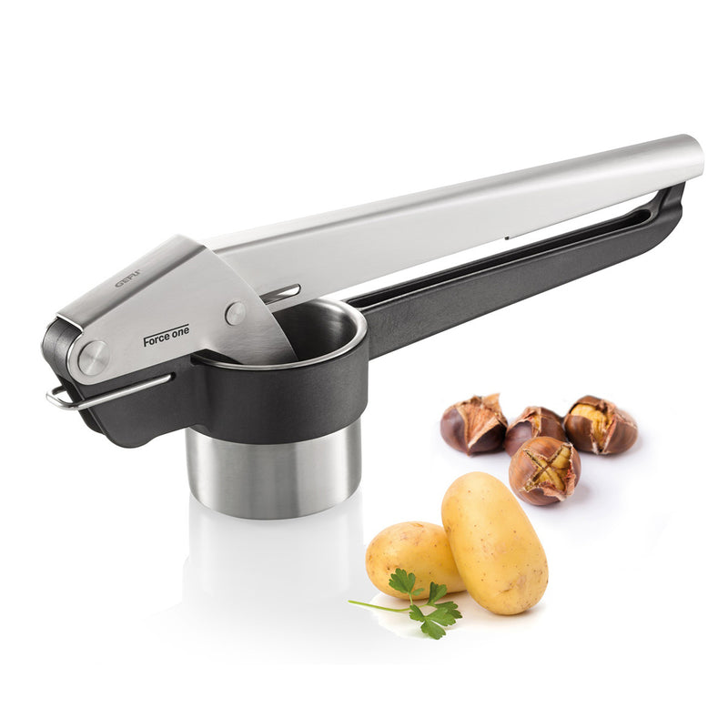 Kartoffel-, Saft- und Spätzlepresse FORCE ONE®