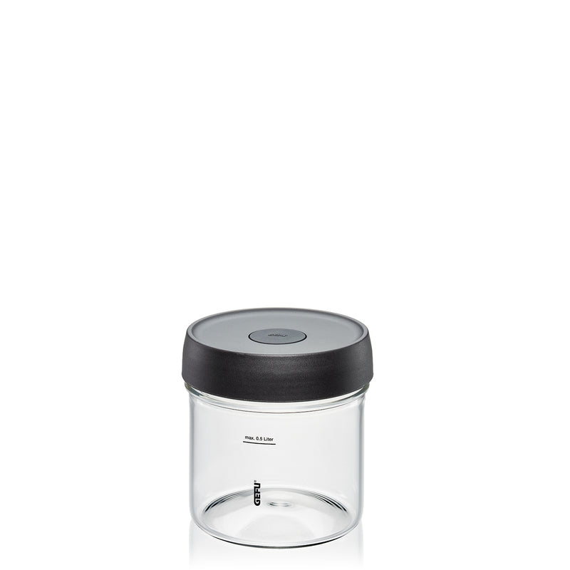 Fermentierglas NATIVO, 0,5 l