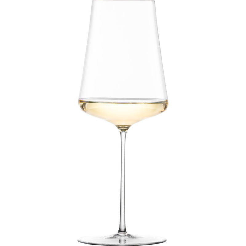 Allroundglas Zwiesel GlasxDreissigacker