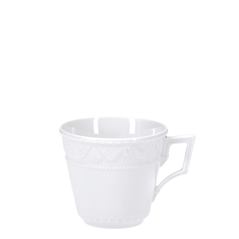 Kaffee-Obertasse Kurland