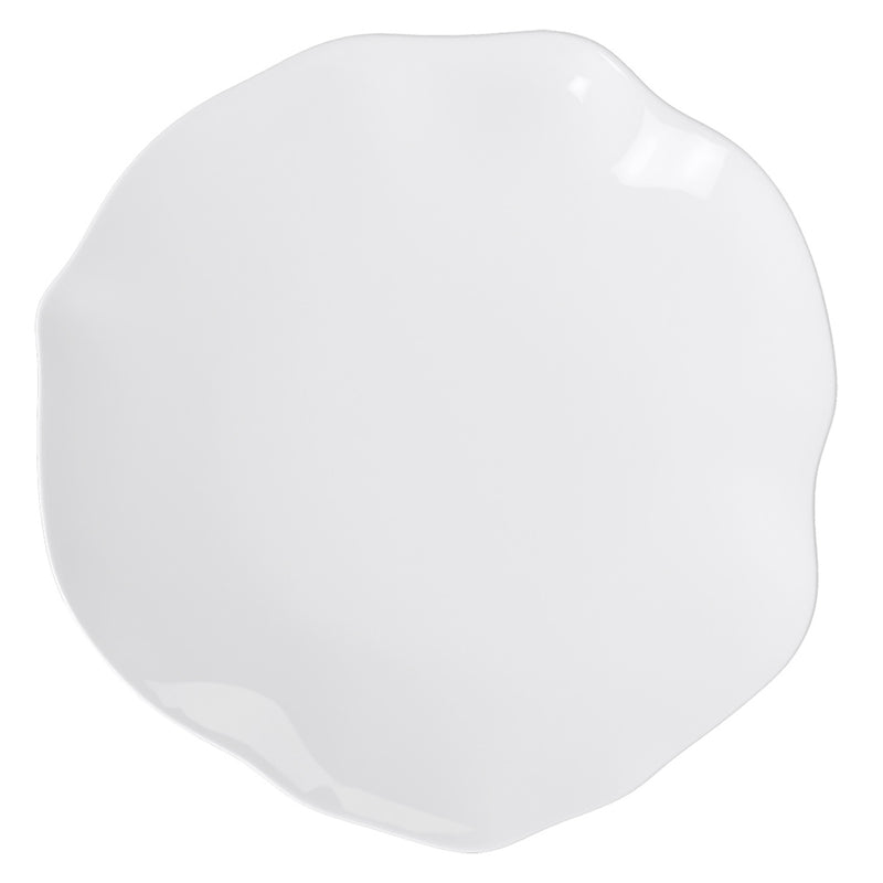 Gourmetteller Pura, 32,1cm