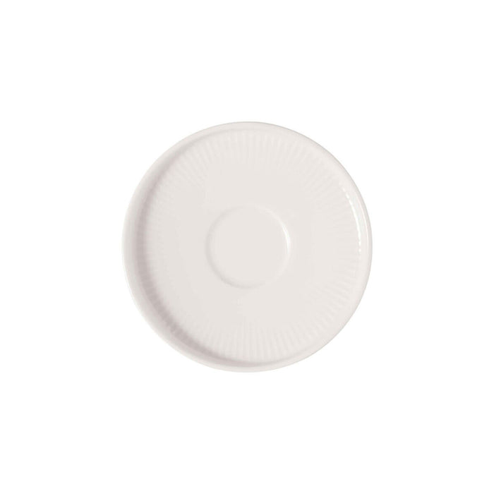 Afina Espresso-Untertasse 11,5 cm ø
