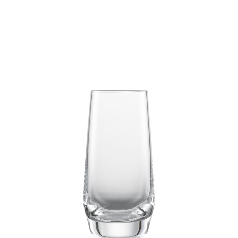 Shotglas Pure