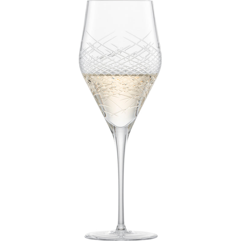 Weinglas Allround Bar Premium No.2