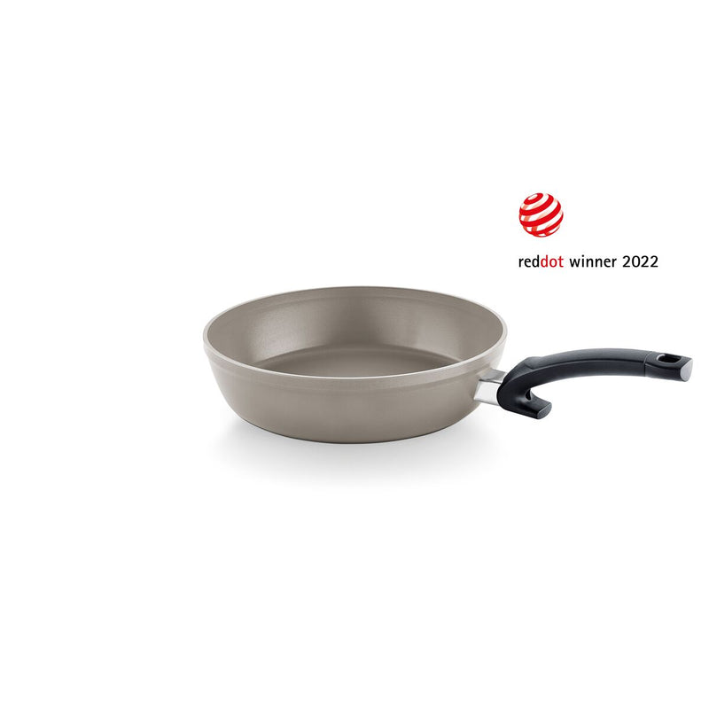 Ceratal® Comfort Pfanne 26 cm