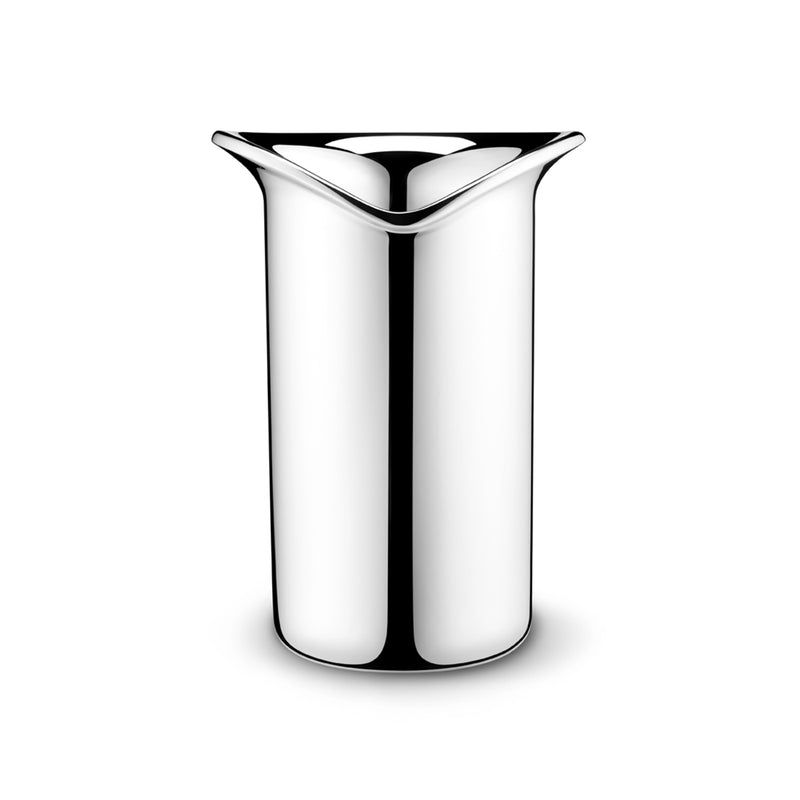 Wine & Bar Cooler Wine & Bar By Georg Jensen