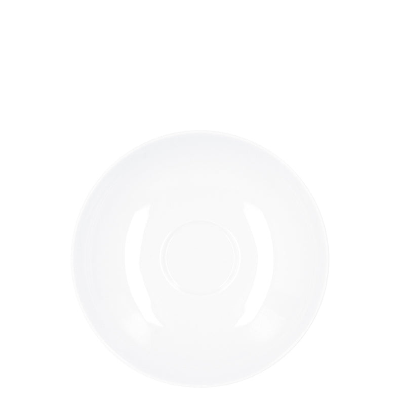 Kaffee Untertasse hoch "Urbino"