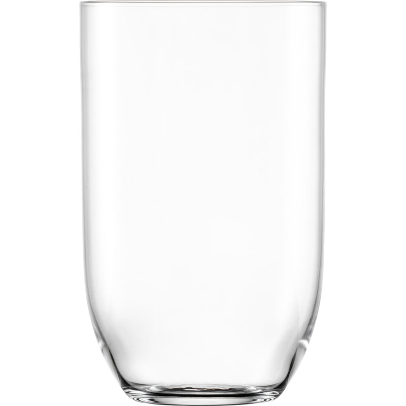 Allroundglas groß Tone