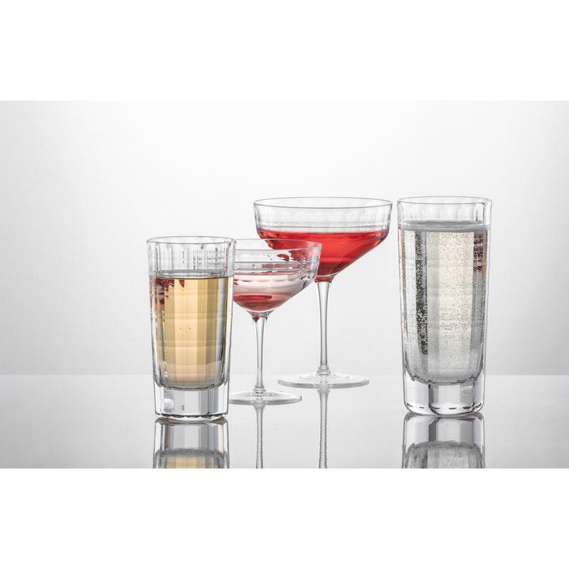 Cocktailschale groß Bar Premium No.1