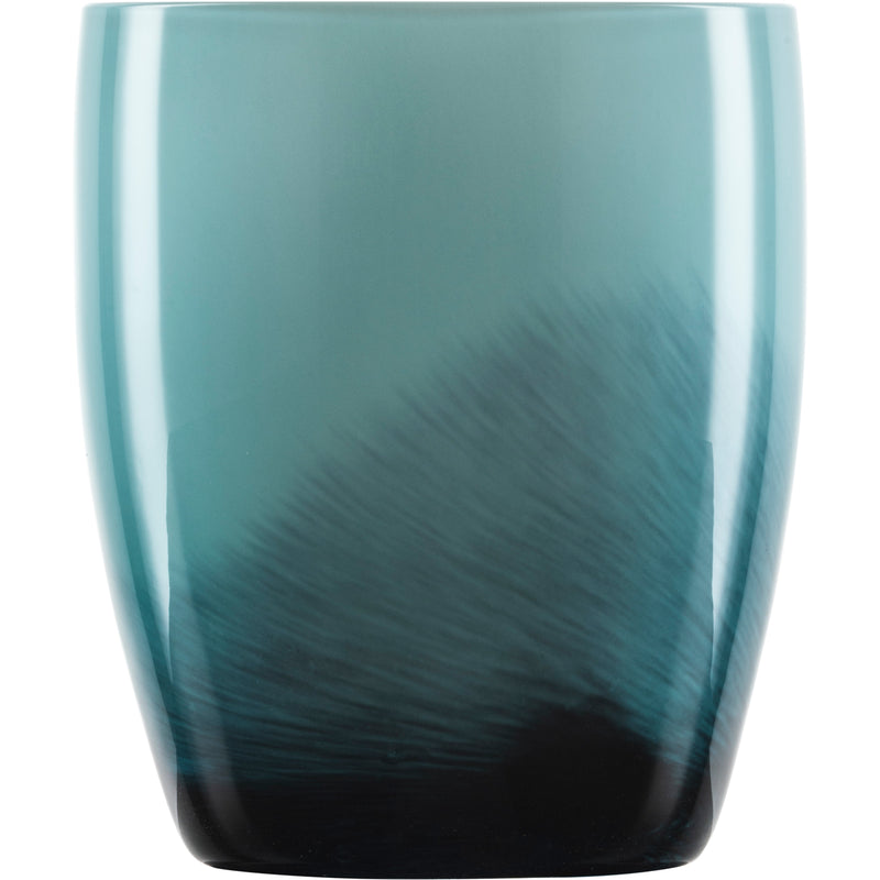 Vase klein 14cm Lagune