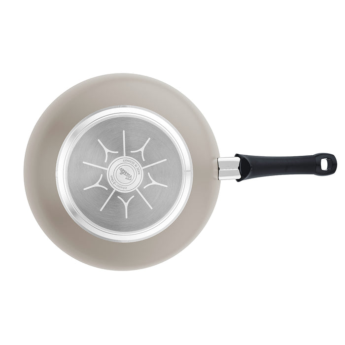 Ceratal® Wokpfanne 28 cm