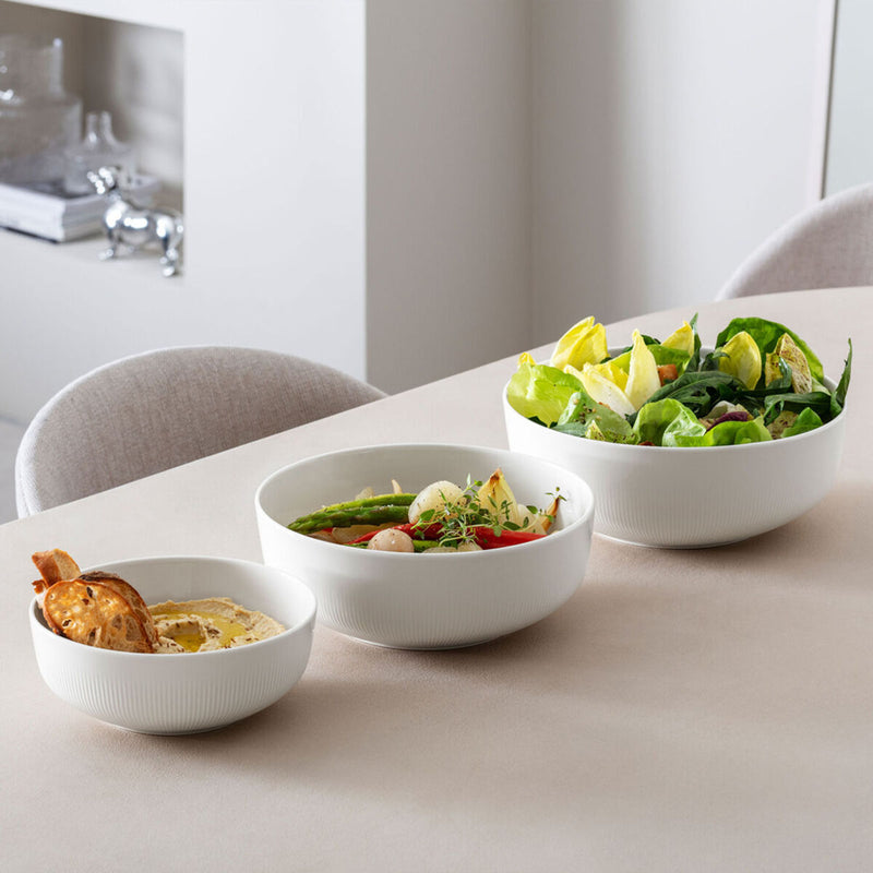 Afina Salat-/Servierschüssel 2 l
