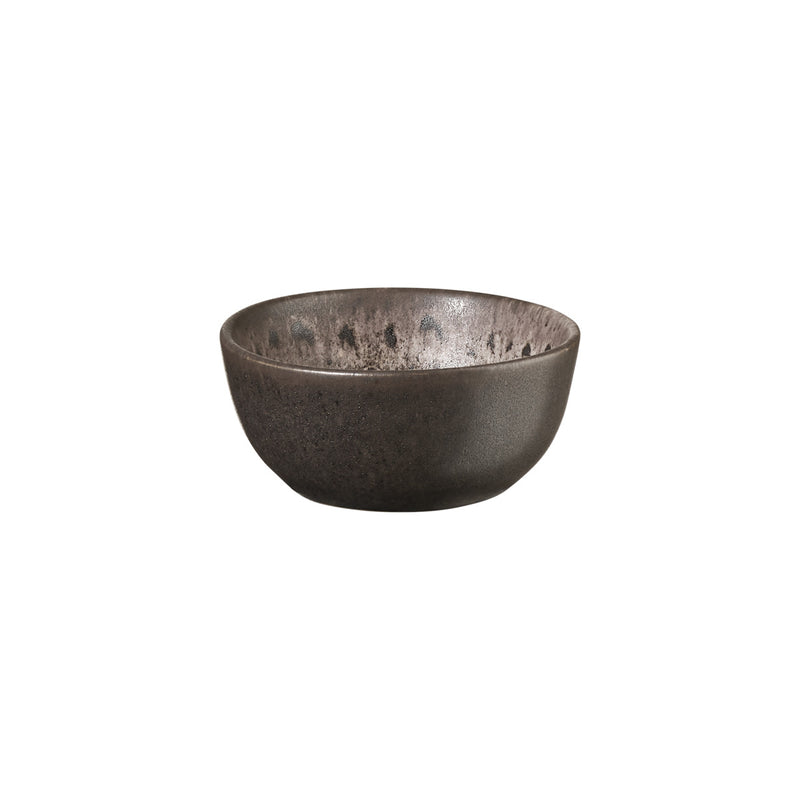 Mini Bowl, mangosteen