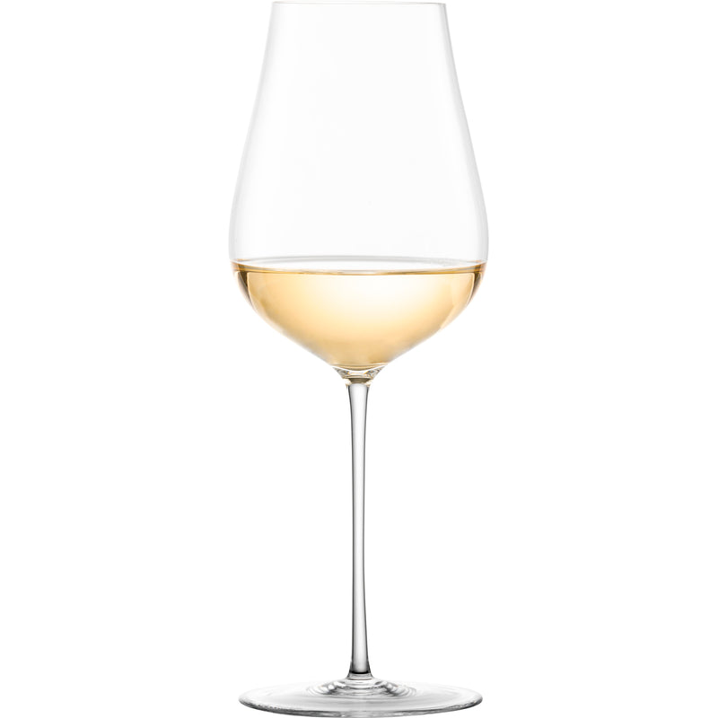Weißwein-/Portweinglas Kolibri