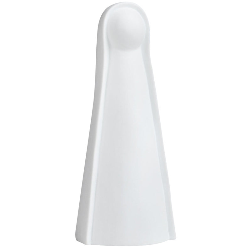 Große Krippe 18,5x20,5x9,5cm