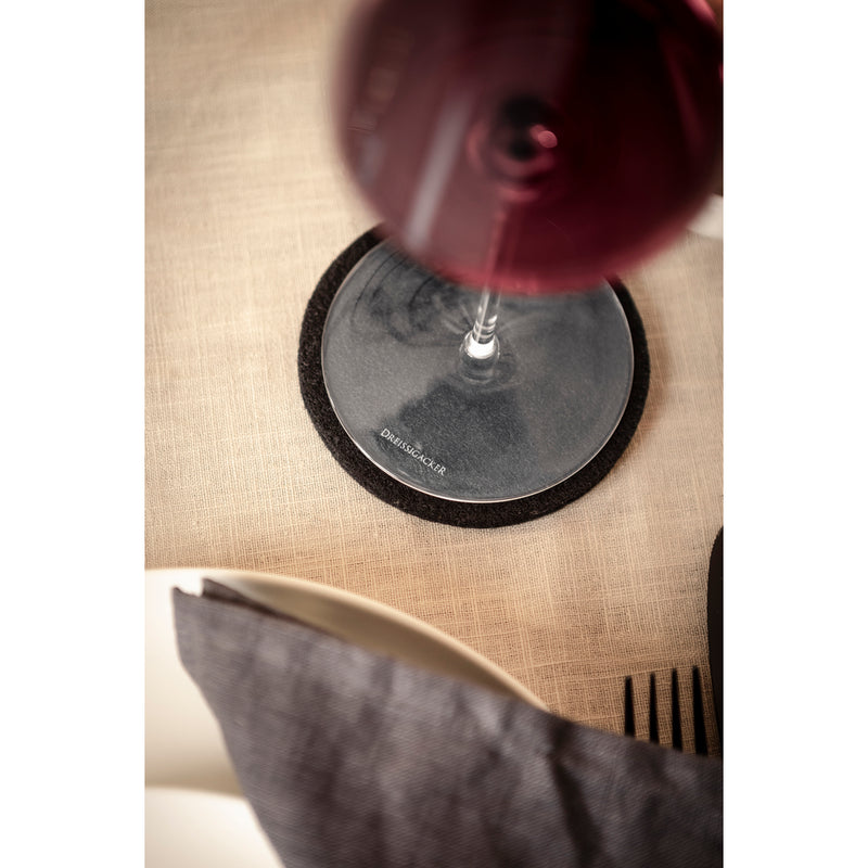 Allroundglas Zwiesel GlasxDreissigacker