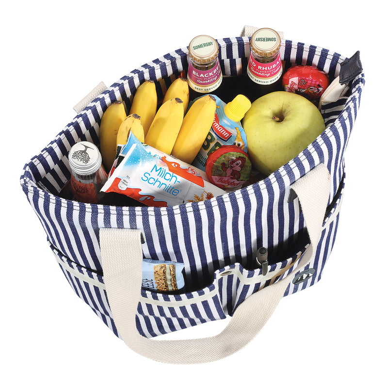 Isoliertasche SABBIA 16 L