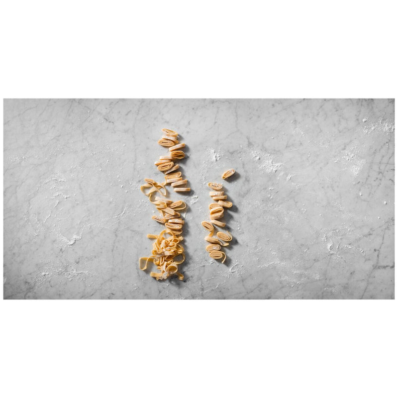 Bellamonte Cocotte 33 cm, oval, Rot, Gusseisen