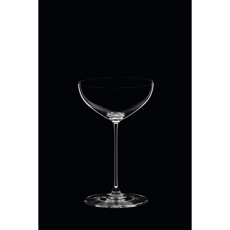 VERITAS COUPE/COCKTAIL