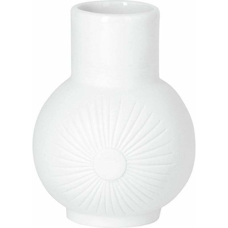 Take a break Minivase Cadiz D.6,5cm H.8cm