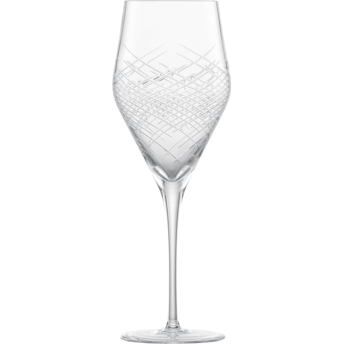 Weinglas Allround Bar Premium No.2