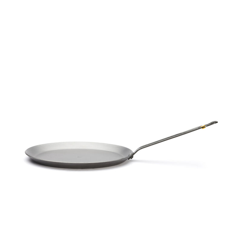 CREPE PFANNE MINERAL B Ø 26CM
