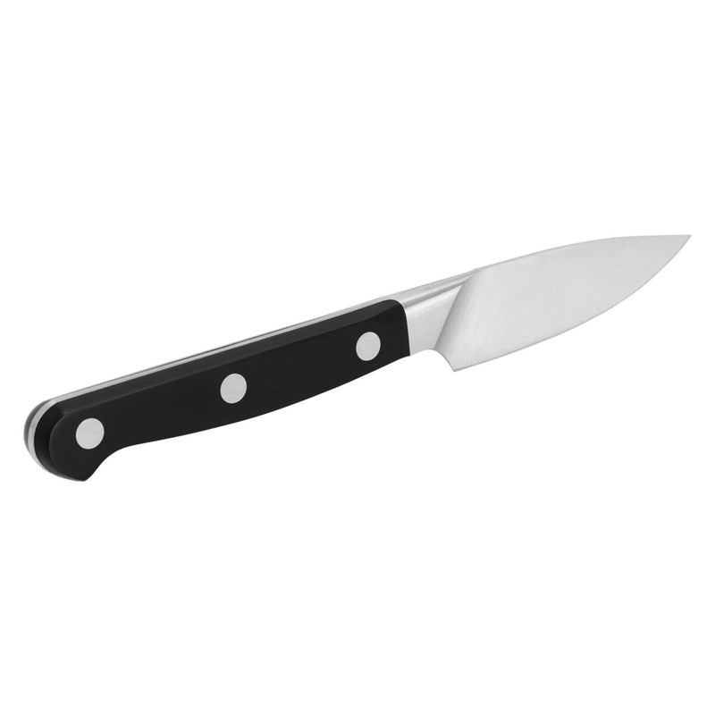 Pro Spick & Garniermesser 8 cm