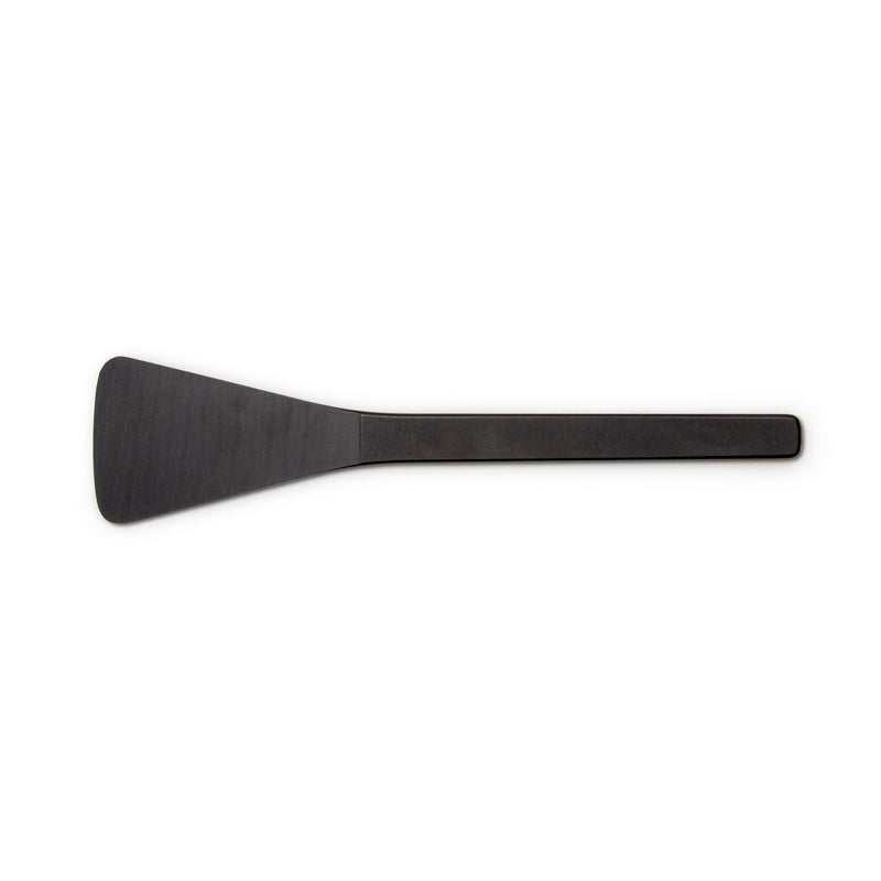 Wender, Duracore schwarz 31,5 cm