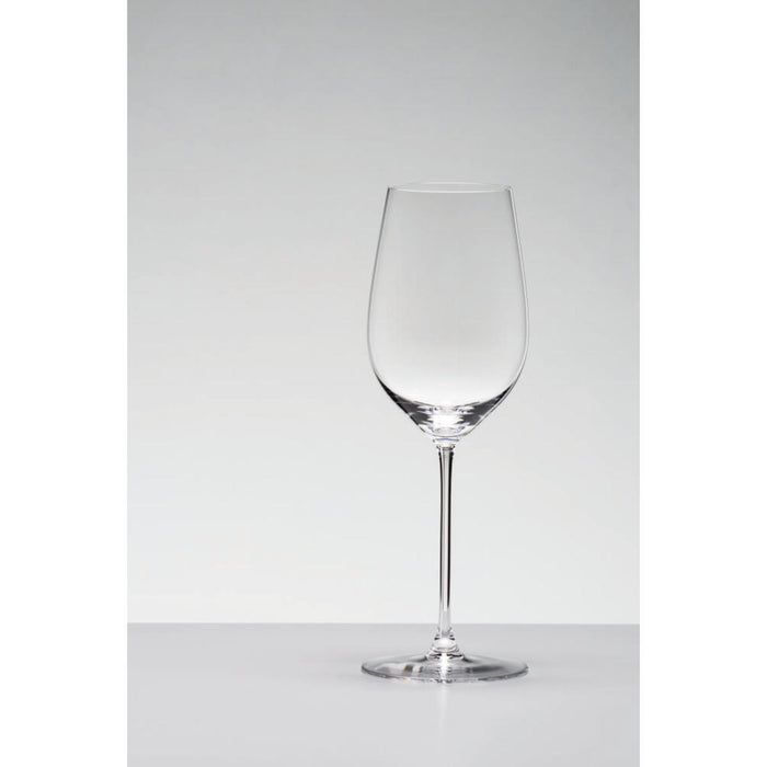 VERITAS RIESLING/ZINFANDEL