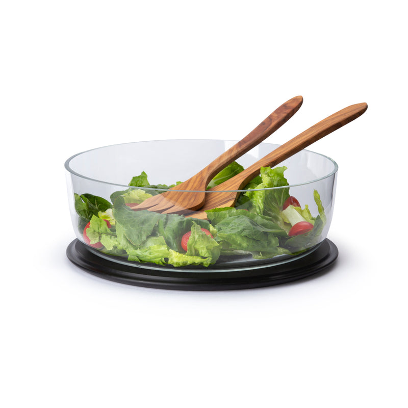 Käseglocke / Deckelschüssel, Duracore Ø27 cm