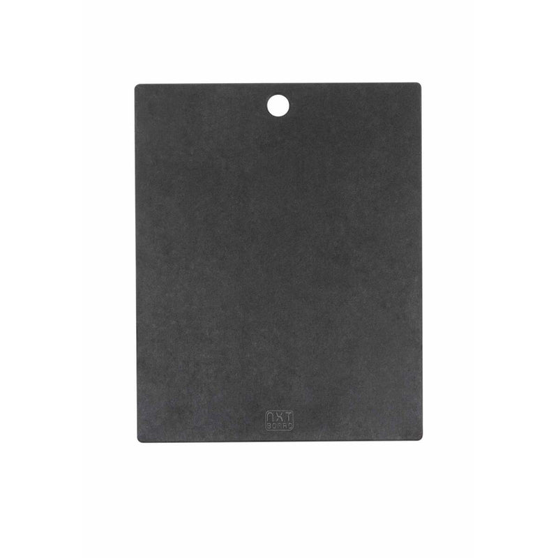 Schneidebrett 30x24cm ohne Saftrille