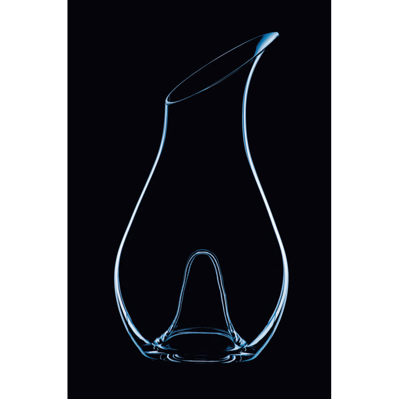 DEKANTER RIEDEL 'O' SINGLE