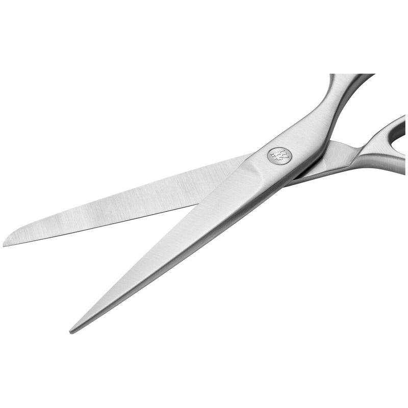 TWIN Select Haushaltsschere 18 cm, Edelstahl