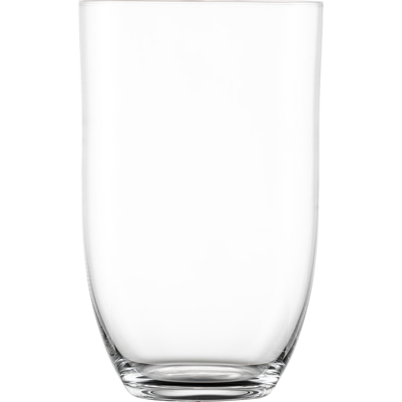 Longdrink-/Bierglas Tone