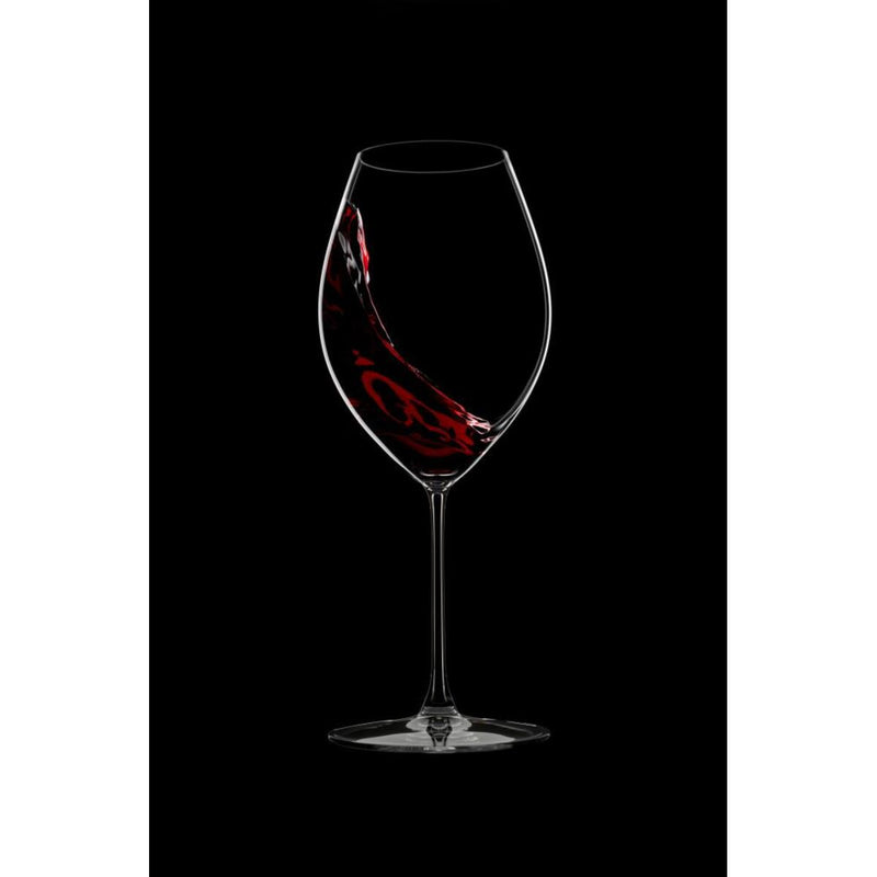 VERITAS OLD WORLD SYRAH