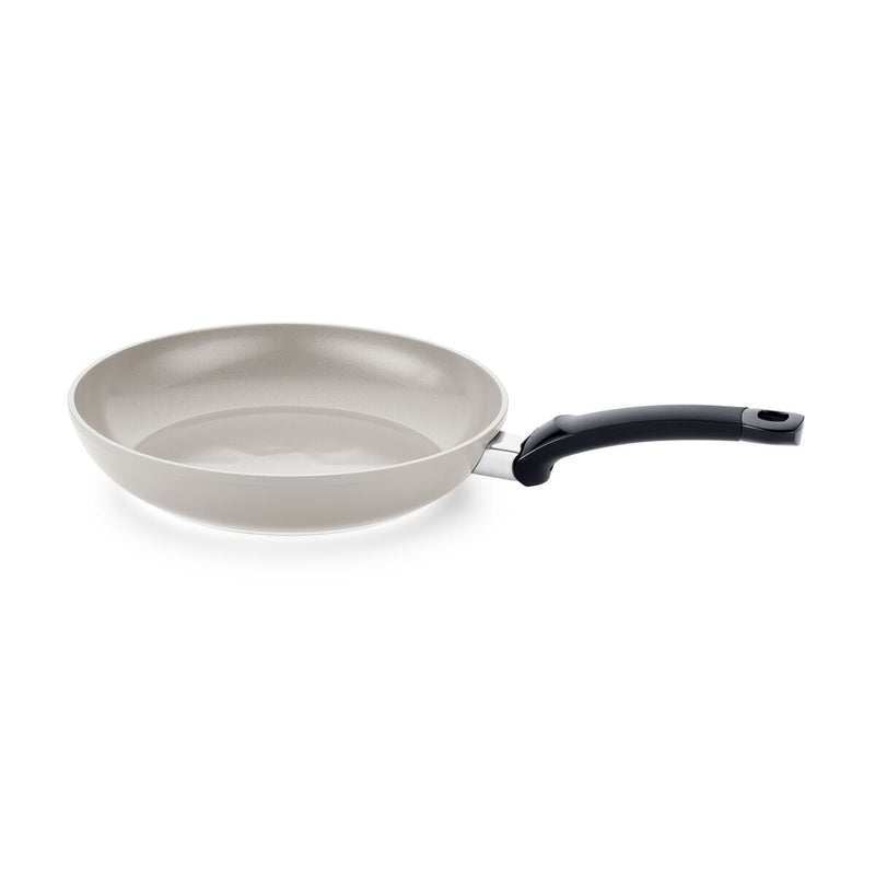 Ceratal® Classic Pfanne 28 cm