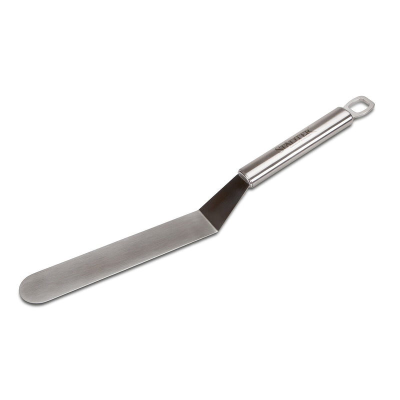 Winkelpalette 32,5cm / 20 x 3,2 cm