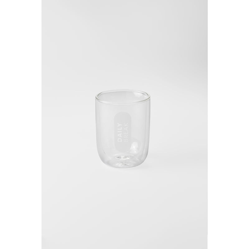 Cozy Time Thermobecher Innere Wärme D.8cm, H.10,5cm