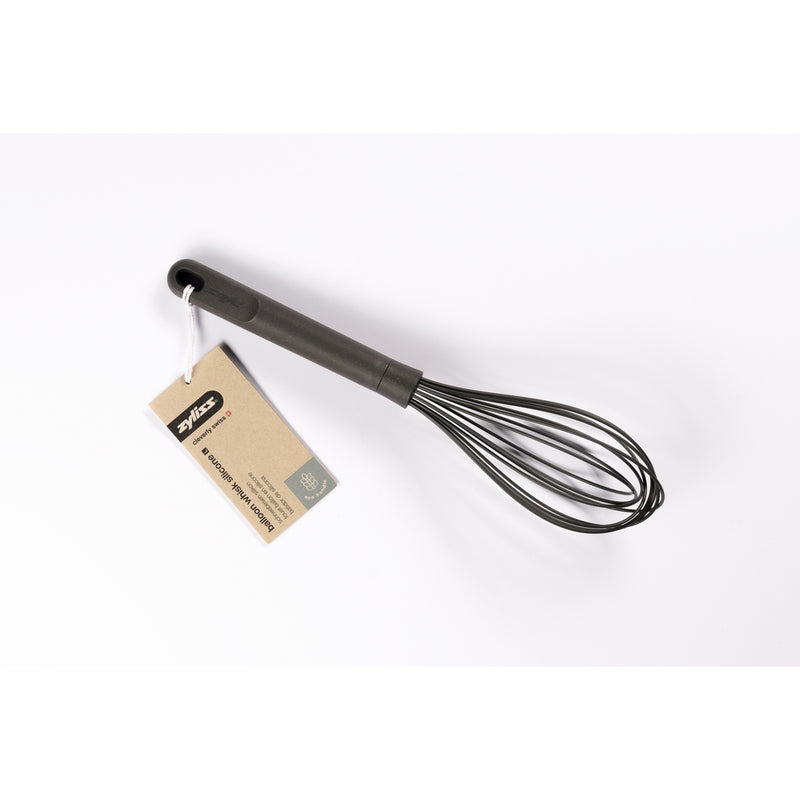 Schneebesen Silikon L