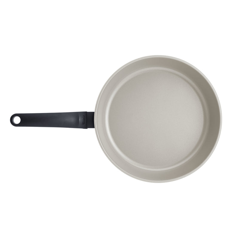 Ceratal® Evo Comfort Pfanne 20 cm