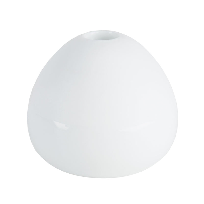 Gleichgewicht Minivasen 3er Set